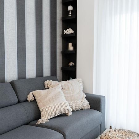 Fogar Da Peixeira Apartment กัมบาโดส ภายนอก รูปภาพ