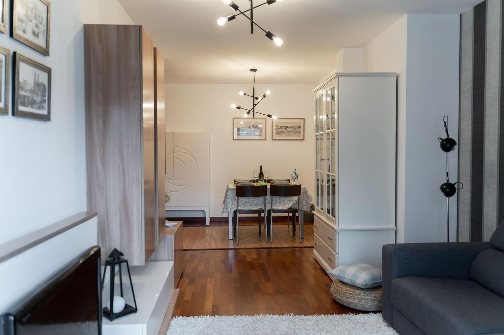 Fogar Da Peixeira Apartment กัมบาโดส ภายนอก รูปภาพ