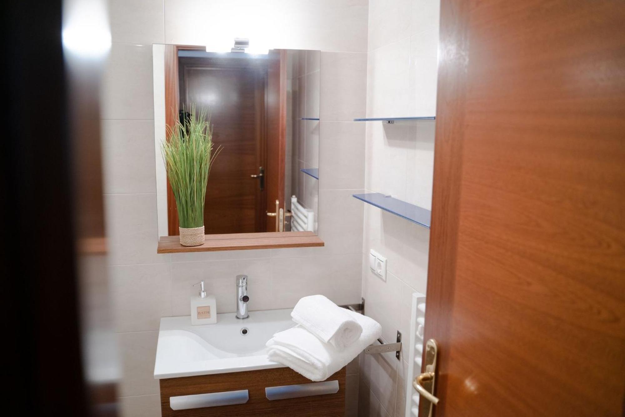 Fogar Da Peixeira Apartment กัมบาโดส ภายนอก รูปภาพ